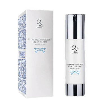 https://cdn.shopify.com/s/files/1/1857/6931/products/6TE2VUbPg1.jpg?v=1662447917